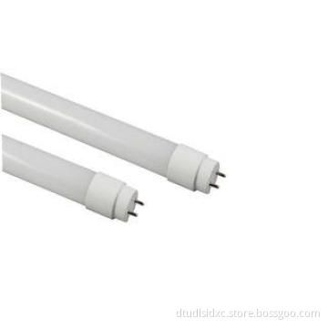 Eco Friendly LED Light Tubes 8W High Efficiency T8 LED Tube